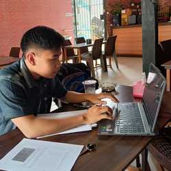 Aden Hendrawan