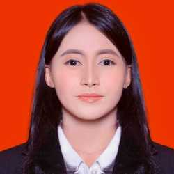 glo_gracia