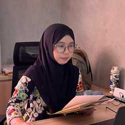 Rara Novita