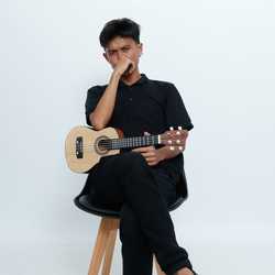 raziq hanan