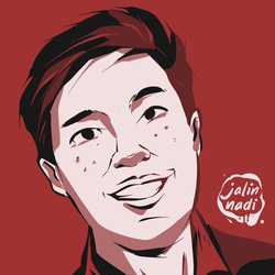 Ananda Nurul Awwal
