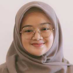 Quratul Aini