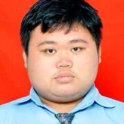 Ahmad Fauzan