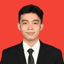 Aldi Mangapul Sitorus