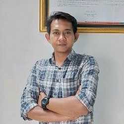 Fahmi