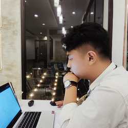 asstudio