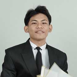 Surya Aditya