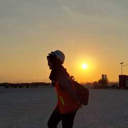 Syarifah Nur Ain