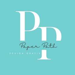 paperpath