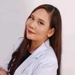 Ester
