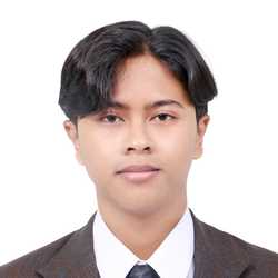 Mochamad Faisal Rachman