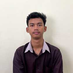 fhadil7