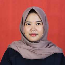 Intan Karunia Akbar