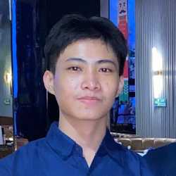 Kevin