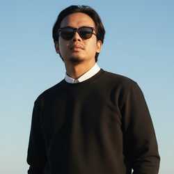 Rasyid Ahmad