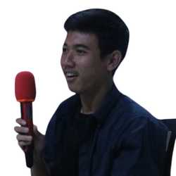 Muhammad Irfan Hadiaspati