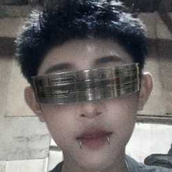 rahagi