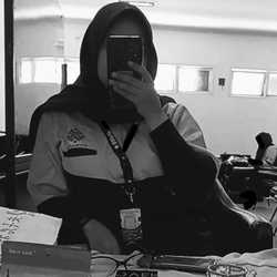 Ndiyan Azizah