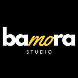 Bamora Studio