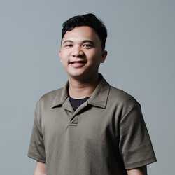 Suardi Muin