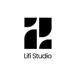 LiFi Studio