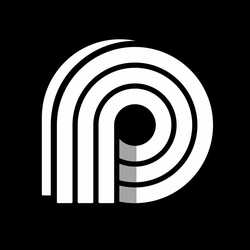 PAKARTI