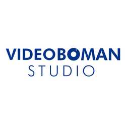 videoboman