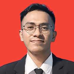 Tian Setiaone