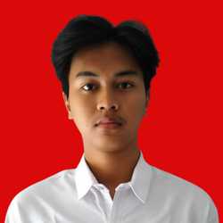 zein