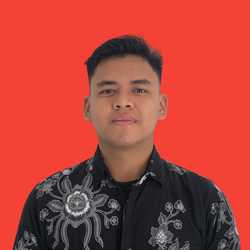 arbybasyarudin