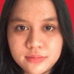 Nabila Meidiana