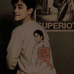 Muhamad Firman Pratama