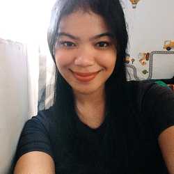 Aprilia Putri