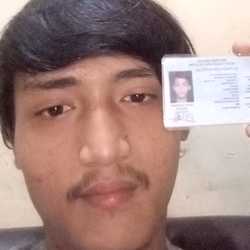 AULIA APRILIANDI FAUZI