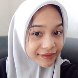cecyyy
