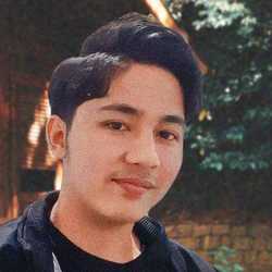 Rizky Pratama Syahrul Ramadhan