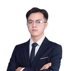 Rafli Rusyana Riyansyah