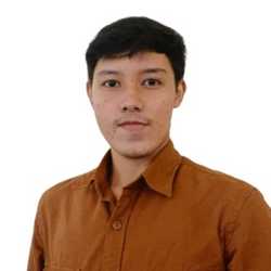 Alfian Firdaus