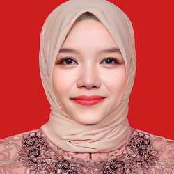 Widi Aprilia Purnama