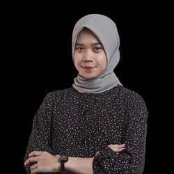 Rasiq. SEO Content Writer