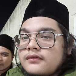 Yudha
