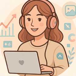 cansdigital.id