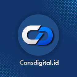 cansdigital.id