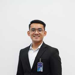 indraswaraa