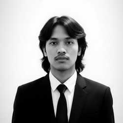 Marwira Yuda Mauladiansyah