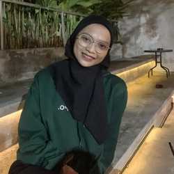 Rani Darmasari