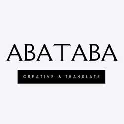 AbaTaba Creative and Translate