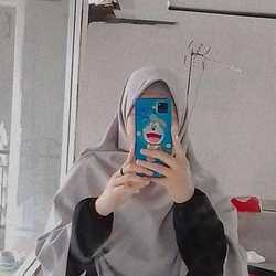 Elis Nurelisah