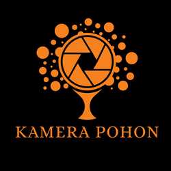 kamerapohon