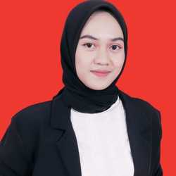 noviahrynt